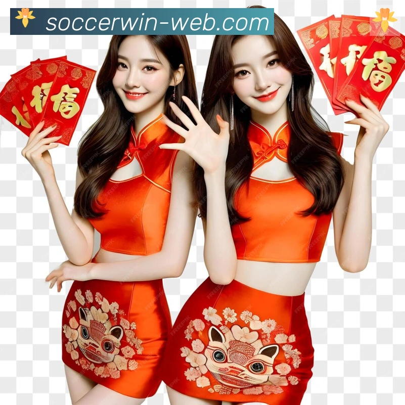 App界面